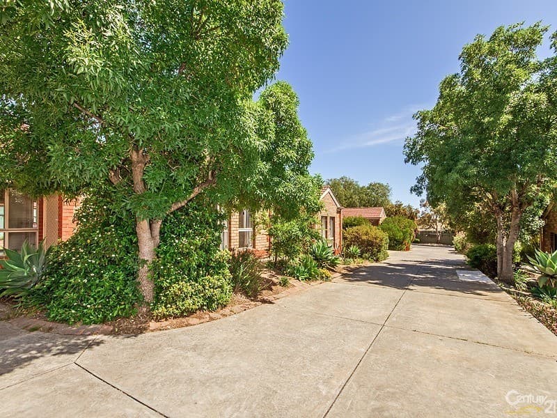 3/113-114 Barcelona Road, Noarlunga Downs, SA, 5168, Noarlunga Downs - Image 1