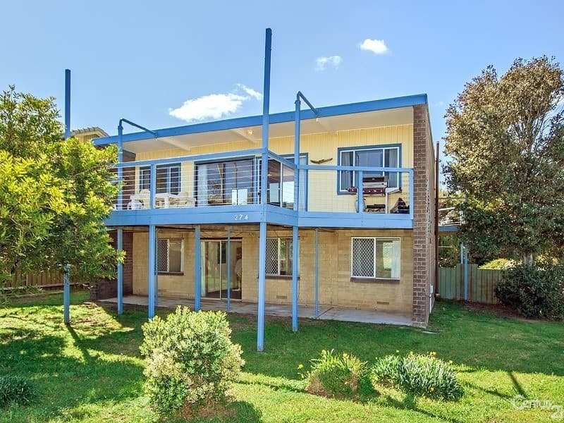 274 Esplanade, Aldinga Beach, SA, 5173, Aldinga Beach - Image 1