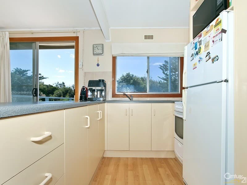 274 Esplanade, Aldinga Beach, SA, 5173, Aldinga Beach - Thumbnail 7