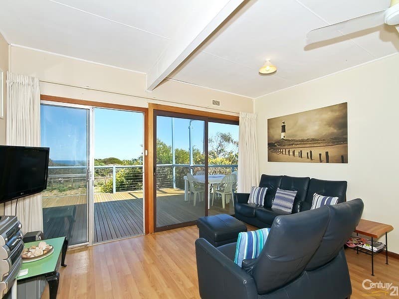 274 Esplanade, Aldinga Beach, SA, 5173, Aldinga Beach - Thumbnail 6
