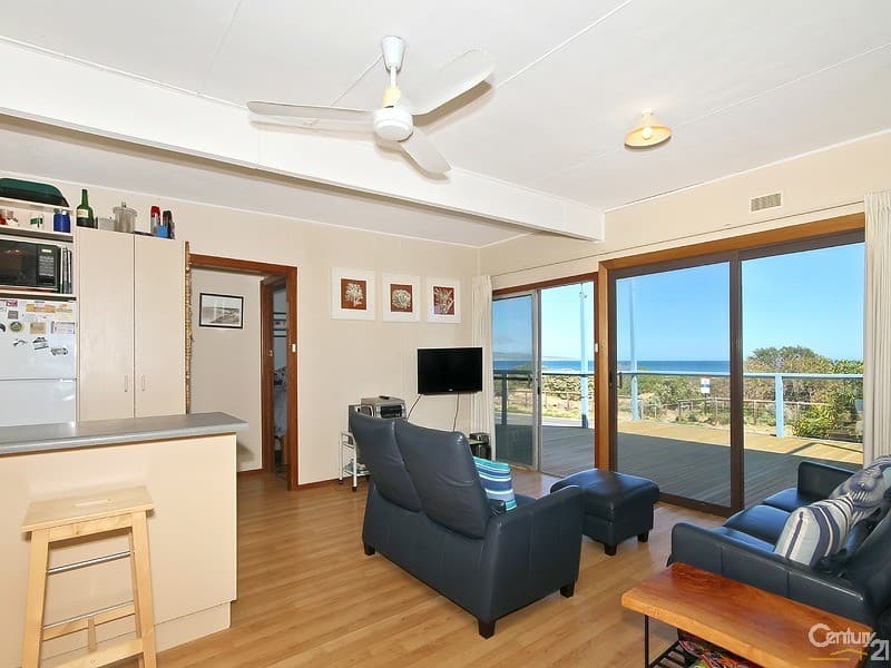 274 Esplanade, Aldinga Beach, SA, 5173, Aldinga Beach - Thumbnail 5