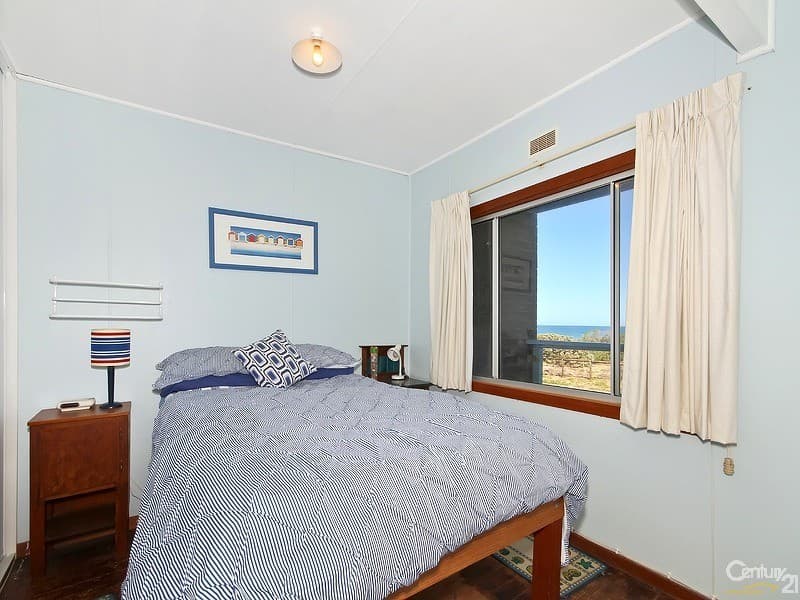 274 Esplanade, Aldinga Beach, SA, 5173, Aldinga Beach - Thumbnail 8