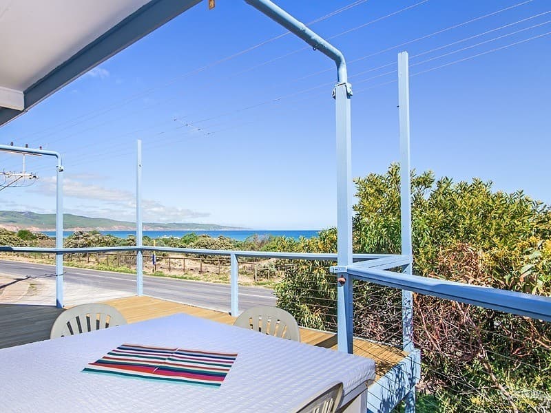 274 Esplanade, Aldinga Beach, SA, 5173, Aldinga Beach - Thumbnail 4