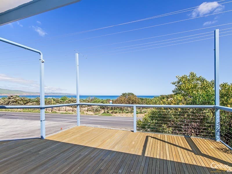 274 Esplanade, Aldinga Beach, SA, 5173, Aldinga Beach - Thumbnail 3