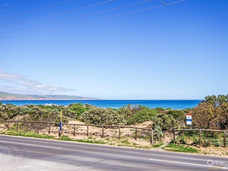 274 Esplanade, Aldinga Beach, SA, 5173, Aldinga Beach - Thumbnail 2