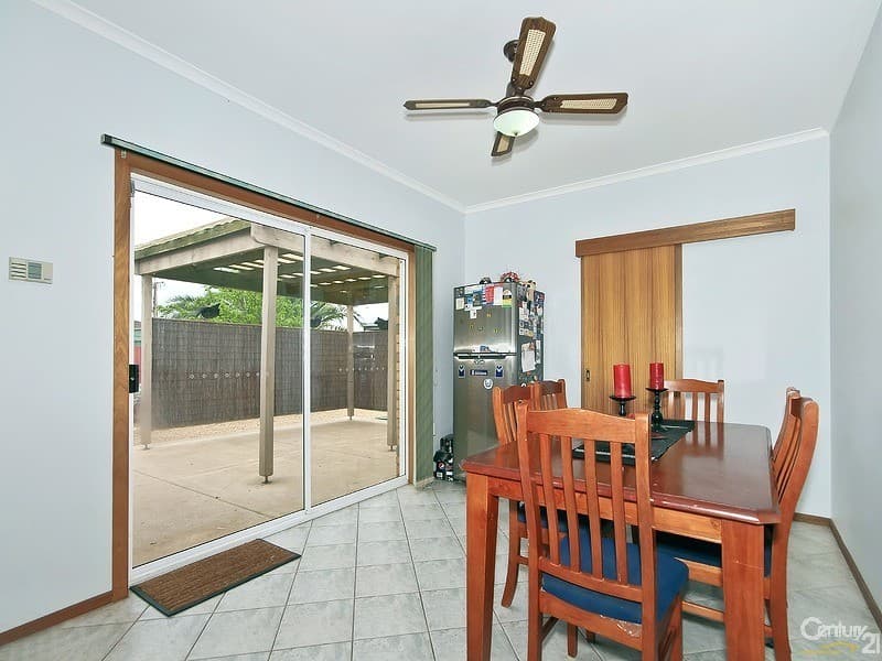 5 Rover Crescent, Port Willunga, SA, 5173, Port Willunga - Thumbnail 6