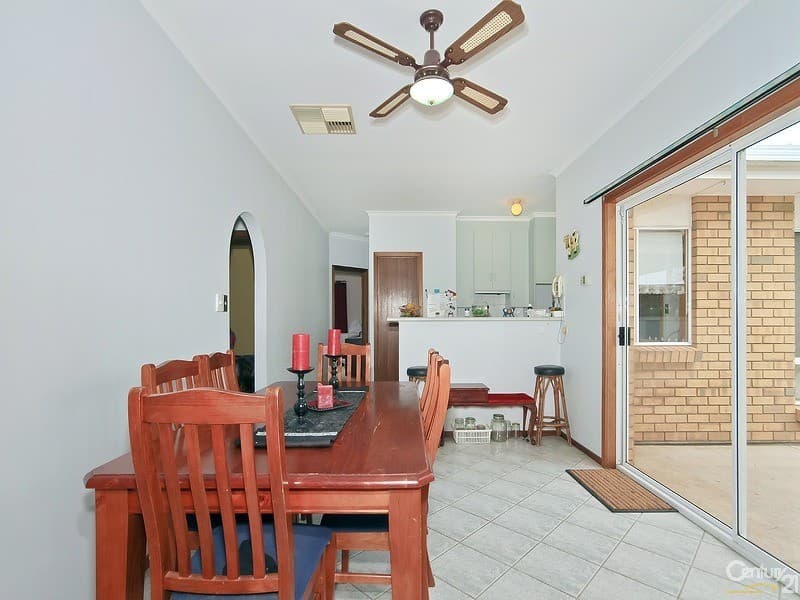 5 Rover Crescent, Port Willunga, SA, 5173, Port Willunga - Thumbnail 7
