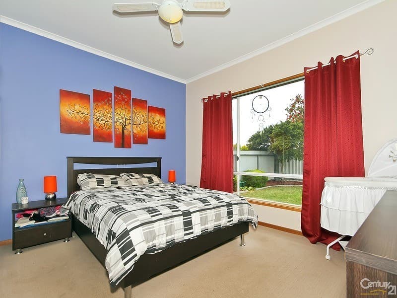5 Rover Crescent, Port Willunga, SA, 5173, Port Willunga - Thumbnail 8
