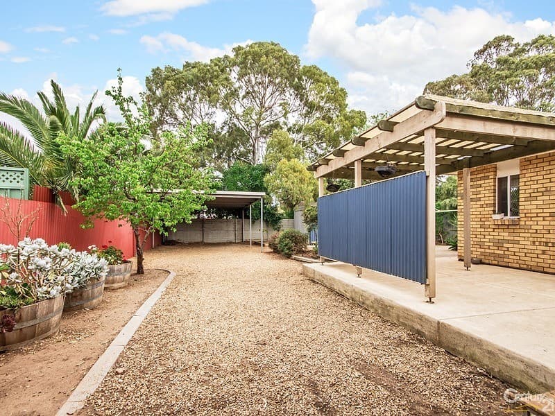 5 Rover Crescent, Port Willunga, SA, 5173, Port Willunga - Thumbnail 2