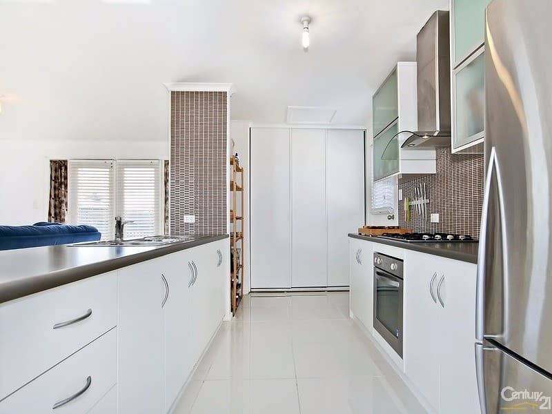 11 Kipsy Street, Aldinga Beach, SA, 5173, Aldinga Beach - Thumbnail 5