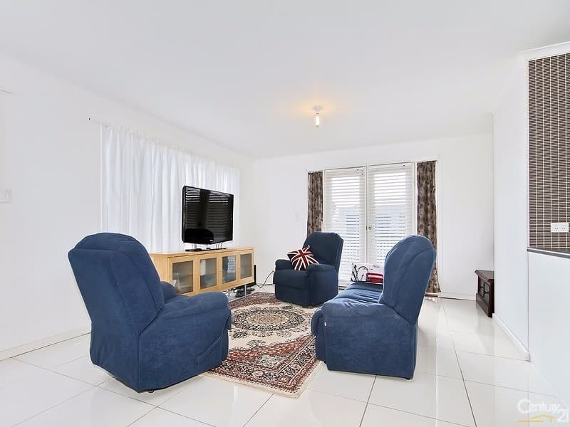 11 Kipsy Street, Aldinga Beach, SA, 5173, Aldinga Beach - Thumbnail 3