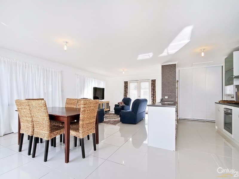 11 Kipsy Street, Aldinga Beach, SA, 5173, Aldinga Beach - Thumbnail 4