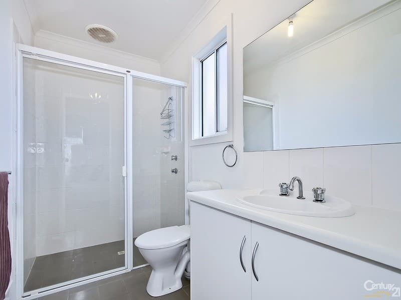 11 Kipsy Street, Aldinga Beach, SA, 5173, Aldinga Beach - Thumbnail 7