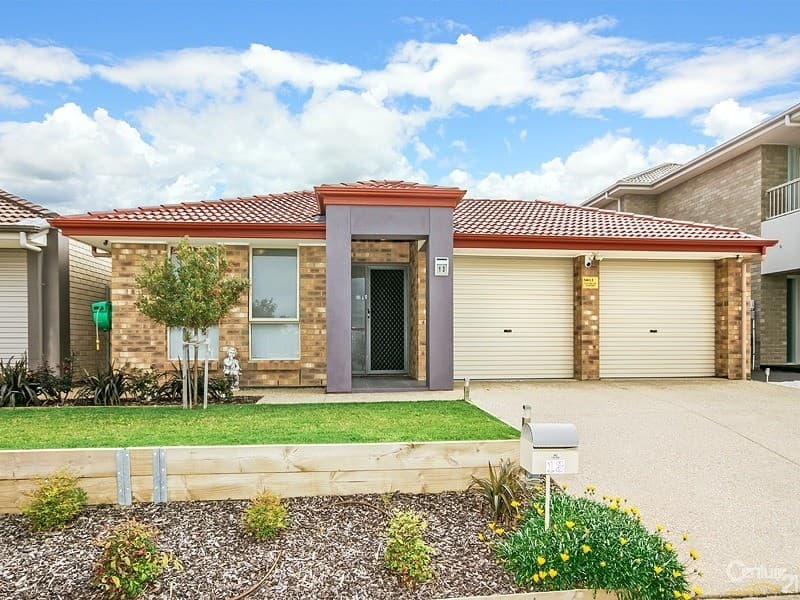 13 Pinkgum Avenue, Aldinga Beach, SA, 5173, Aldinga Beach - Image 1