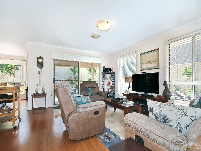 13 Pinkgum Avenue, Aldinga Beach, SA, 5173, Aldinga Beach - Thumbnail 4