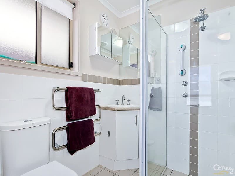 13 Pinkgum Avenue, Aldinga Beach, SA, 5173, Aldinga Beach - Thumbnail 6