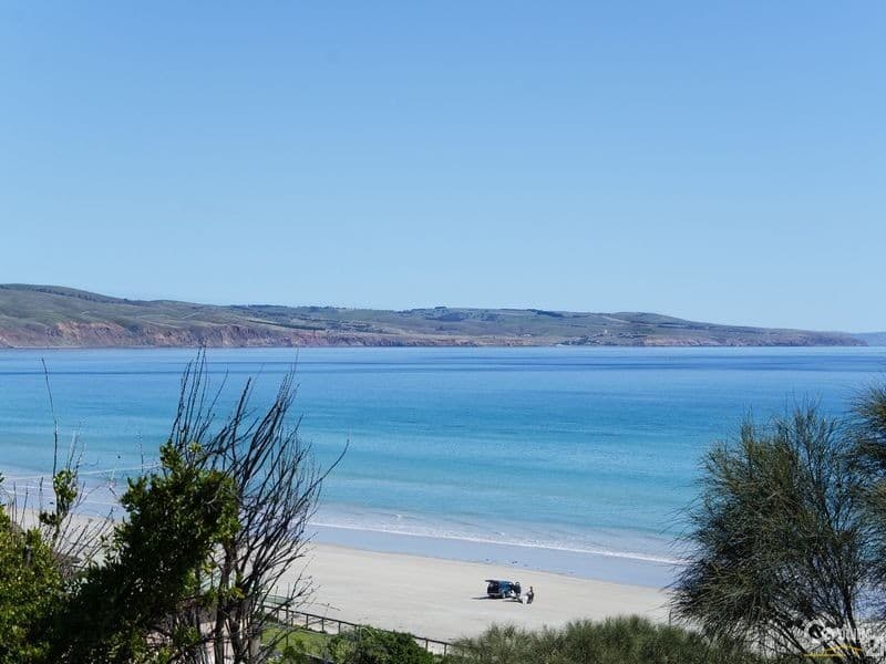 230A Esplanade, Aldinga Beach, SA, 5173, Aldinga Beach - Thumbnail 3