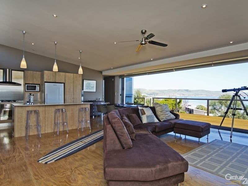230A Esplanade, Aldinga Beach, SA, 5173, Aldinga Beach - Thumbnail 4