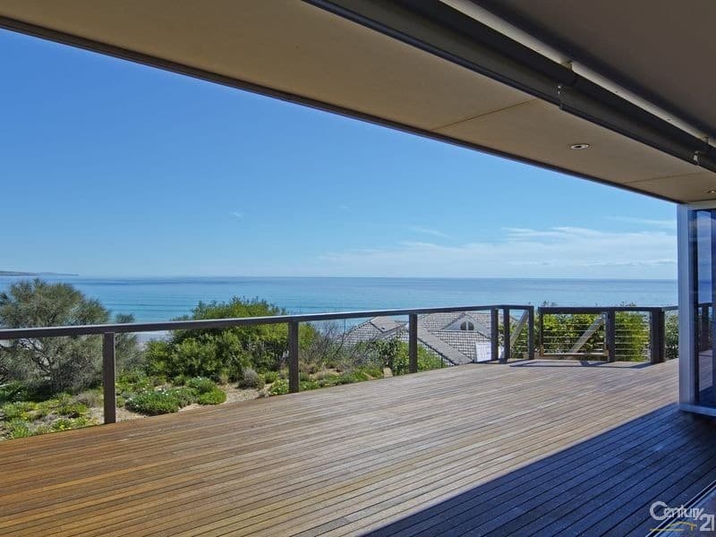230A Esplanade, Aldinga Beach, SA, 5173, Aldinga Beach - Image 1