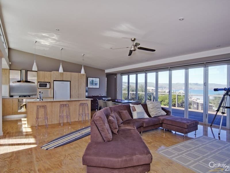 230A Esplanade, Aldinga Beach, SA, 5173, Aldinga Beach - Thumbnail 8