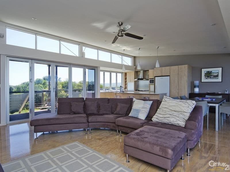 230A Esplanade, Aldinga Beach, SA, 5173, Aldinga Beach - Thumbnail 5
