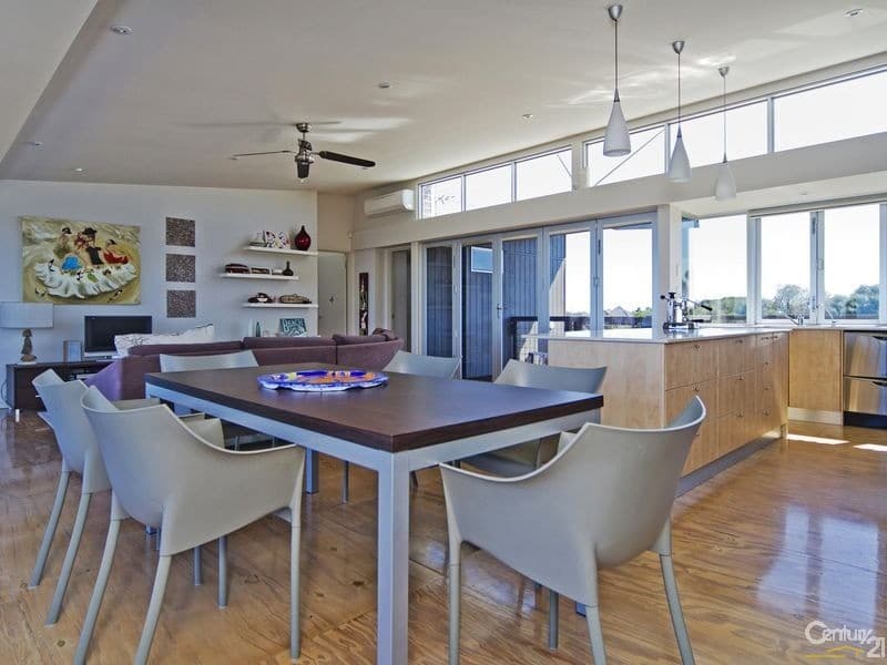 230A Esplanade, Aldinga Beach, SA, 5173, Aldinga Beach - Thumbnail 6