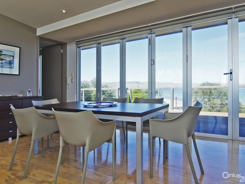 230A Esplanade, Aldinga Beach, SA, 5173, Aldinga Beach - Thumbnail 7