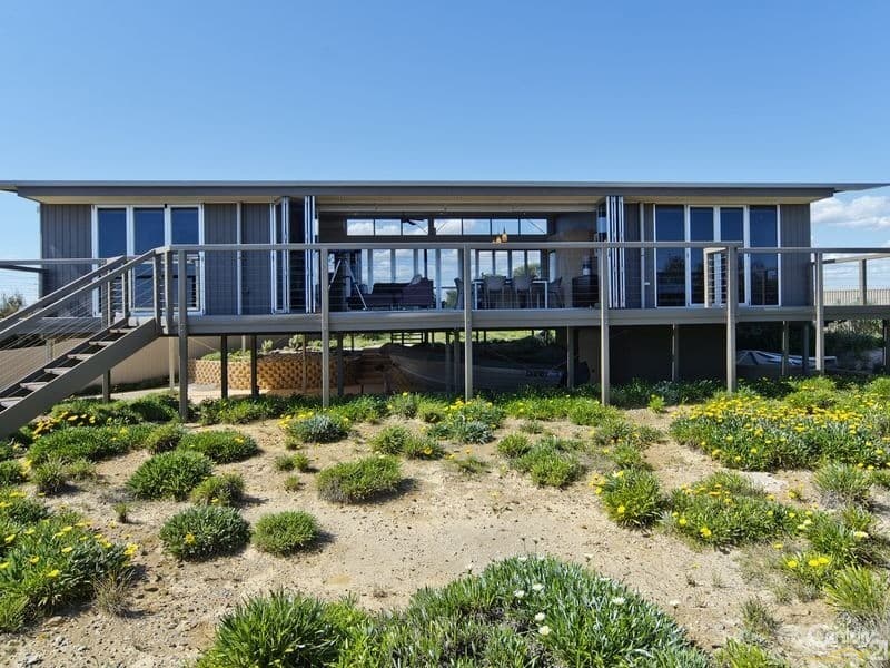 230A Esplanade, Aldinga Beach, SA, 5173, Aldinga Beach - Thumbnail 2