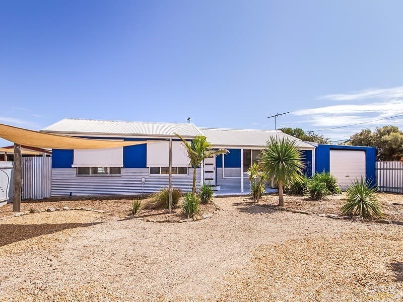 16 Rowley Road, Port Willunga, SA, 5173, Port Willunga - Image 1