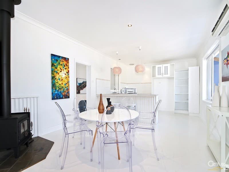 16 Rowley Road, Port Willunga, SA, 5173, Port Willunga - Thumbnail 3