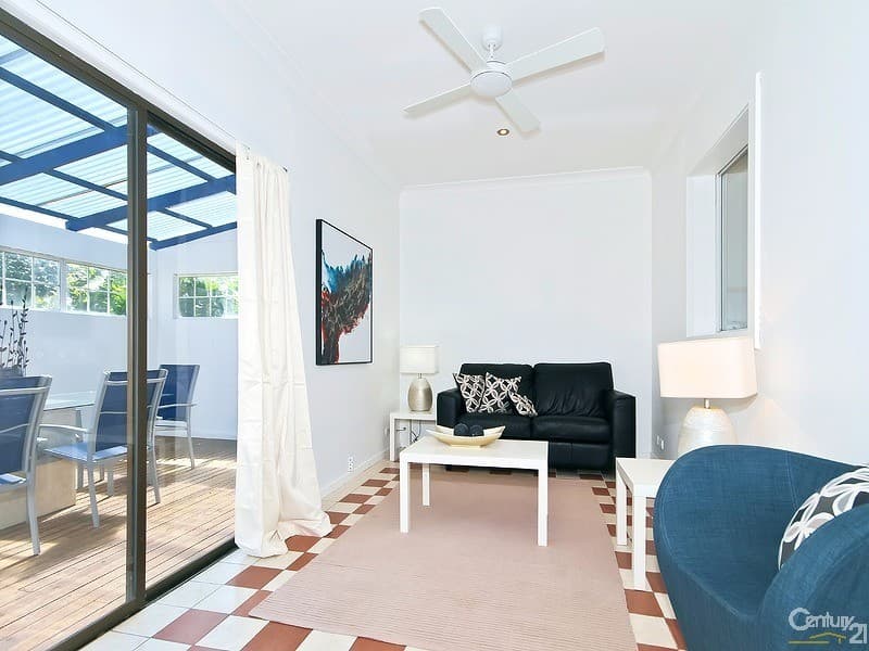 16 Rowley Road, Port Willunga, SA, 5173, Port Willunga - Thumbnail 5