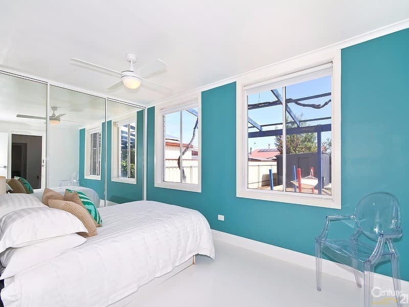 16 Rowley Road, Port Willunga, SA, 5173, Port Willunga - Thumbnail 6