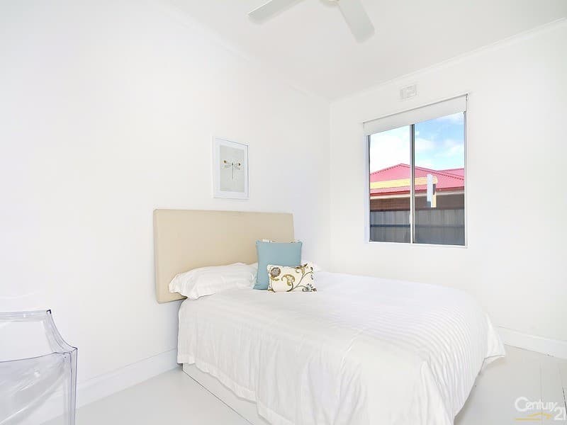 16 Rowley Road, Port Willunga, SA, 5173, Port Willunga - Thumbnail 7