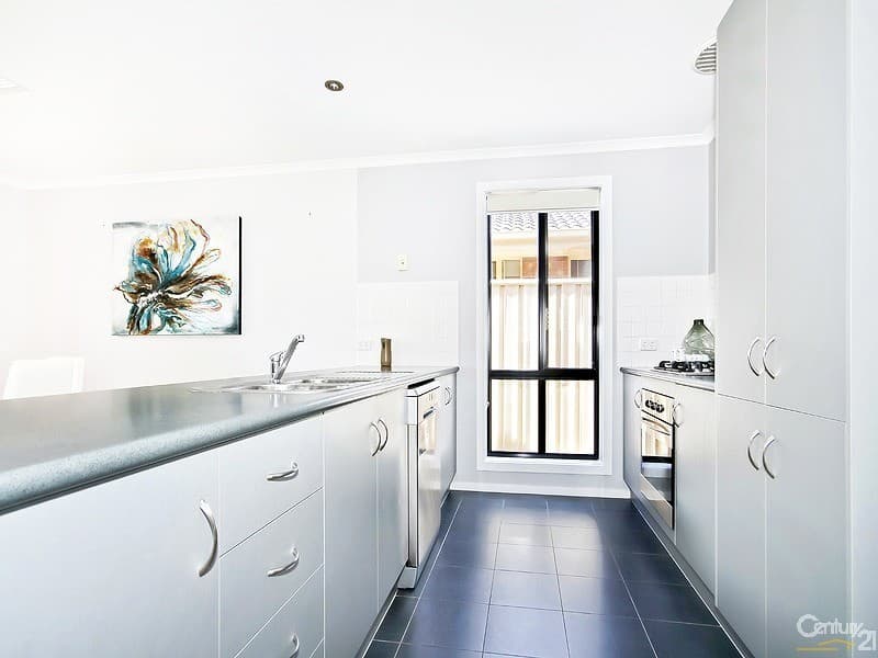 19 Seahaven Way, Aldinga Beach, SA, 5173, Aldinga Beach - Thumbnail 6