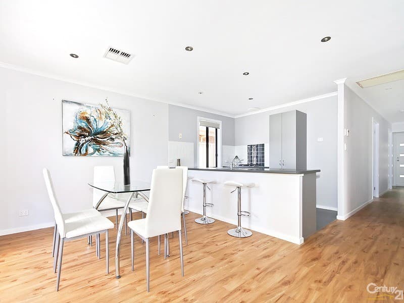 19 Seahaven Way, Aldinga Beach, SA, 5173, Aldinga Beach - Thumbnail 5