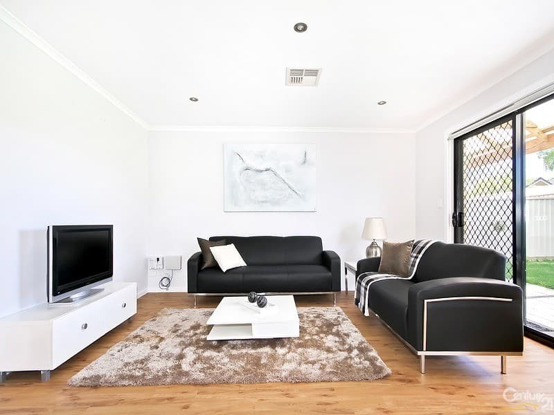 19 Seahaven Way, Aldinga Beach, SA, 5173, Aldinga Beach - Thumbnail 4
