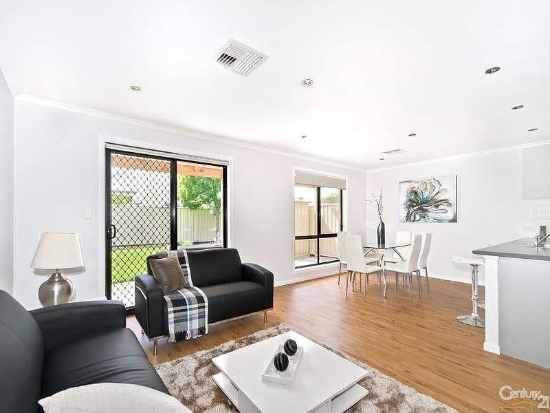 19 Seahaven Way, Aldinga Beach, SA, 5173, Aldinga Beach - Thumbnail 3