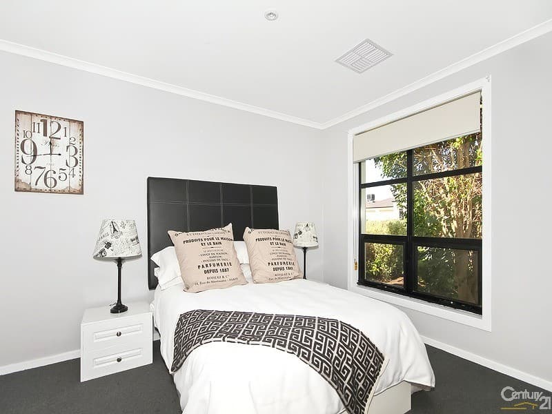 19 Seahaven Way, Aldinga Beach, SA, 5173, Aldinga Beach - Thumbnail 7
