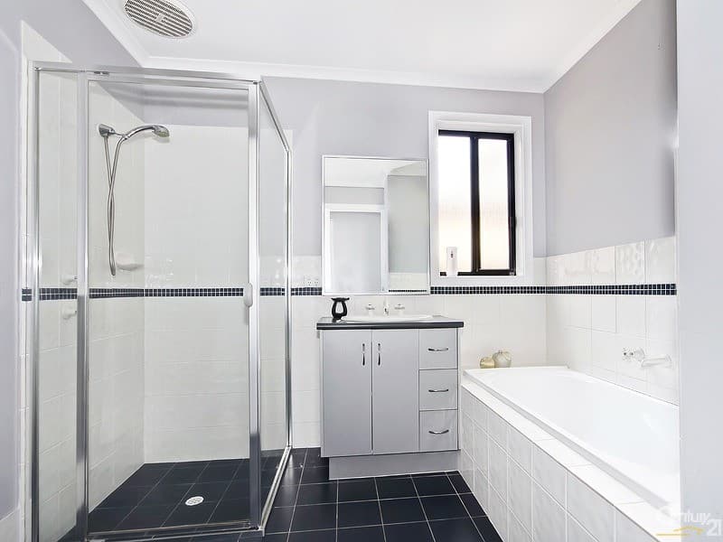 19 Seahaven Way, Aldinga Beach, SA, 5173, Aldinga Beach - Thumbnail 8