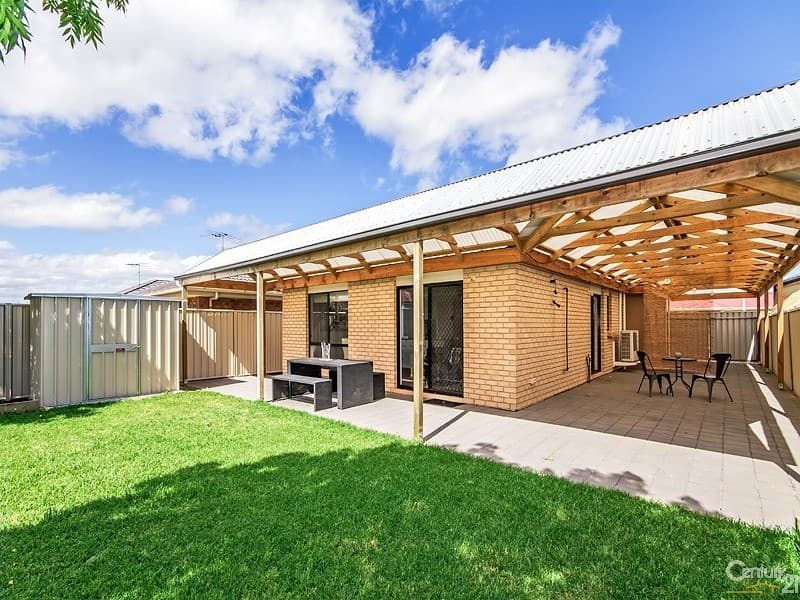 19 Seahaven Way, Aldinga Beach, SA, 5173, Aldinga Beach - Thumbnail 2