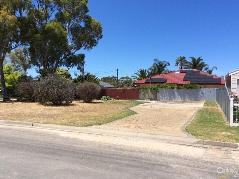 20A St Nicholas Avenue, Port Willunga, SA, 5173, Port Willunga - Thumbnail 3