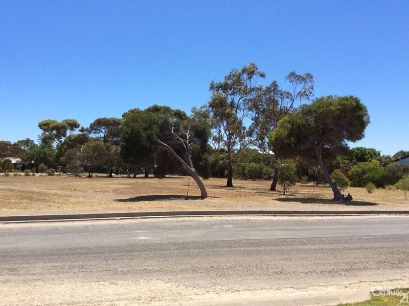 20A St Nicholas Avenue, Port Willunga, SA, 5173, Port Willunga - Thumbnail 5