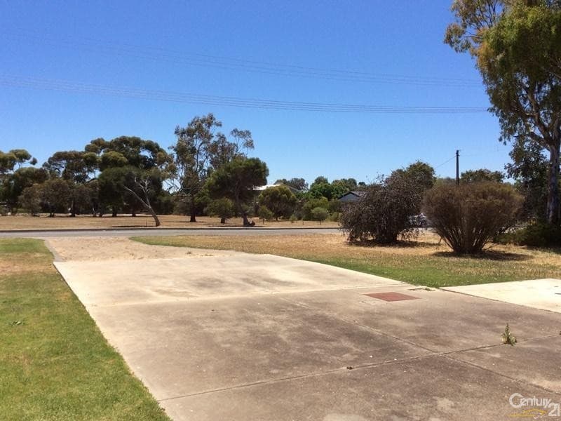 20A St Nicholas Avenue, Port Willunga, SA, 5173, Port Willunga - Thumbnail 4
