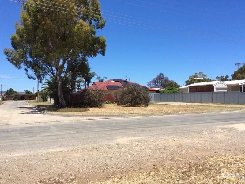 20A St Nicholas Avenue, Port Willunga, SA, 5173, Port Willunga - Image 1