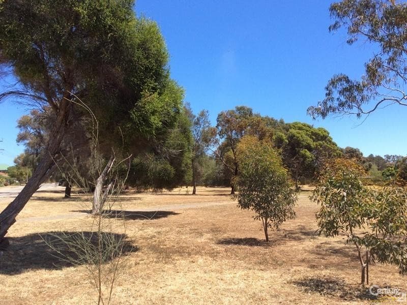 20A St Nicholas Avenue, Port Willunga, SA, 5173, Port Willunga - Thumbnail 6