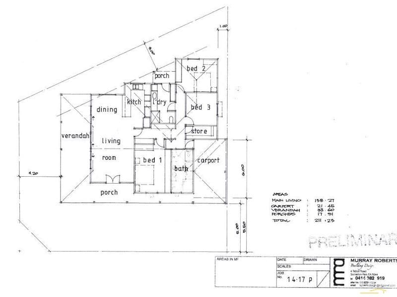 20A St Nicholas Avenue, Port Willunga, SA, 5173, Port Willunga - Thumbnail 8
