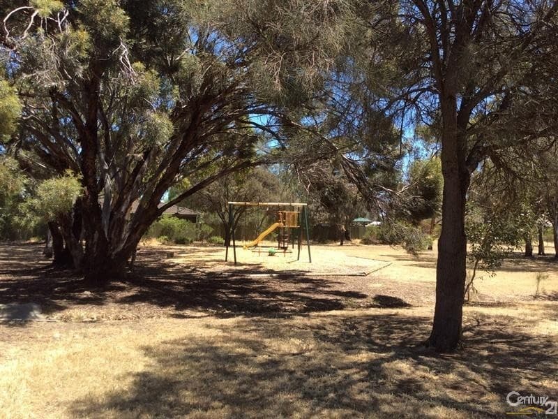 20A St Nicholas Avenue, Port Willunga, SA, 5173, Port Willunga - Thumbnail 7
