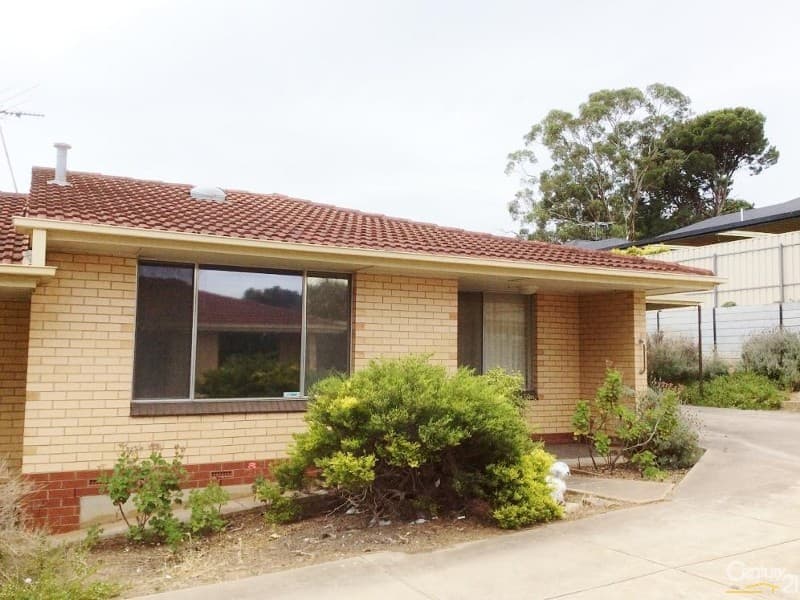 4/266 Main South Road, Morphett Vale, SA, 5162, Cranbrook - Image 1