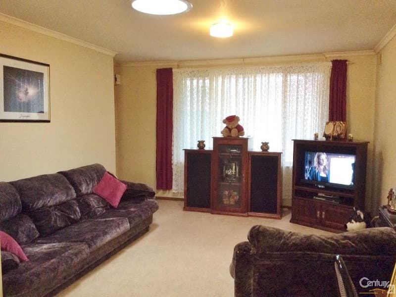4/266 Main South Road, Morphett Vale, SA, 5162, Cranbrook - Thumbnail 2