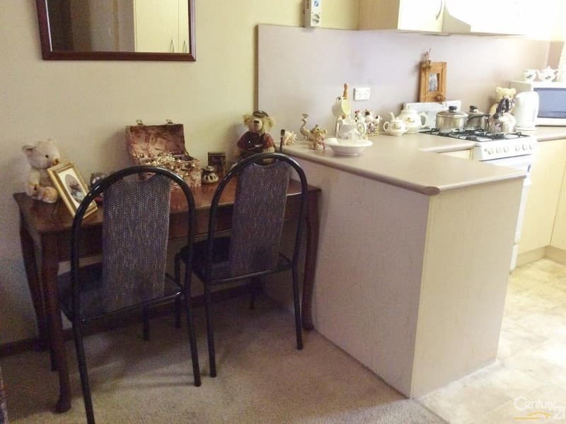 4/266 Main South Road, Morphett Vale, SA, 5162, Cranbrook - Thumbnail 3